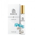 Perfumetka 30 ml Decadence*